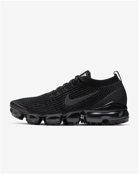 nike air vapormax günstig kaufen|nike air vapormax women's.